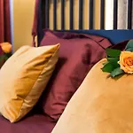 W&k Desire - Faktura Vat, Parking W Garazu, Netflix, Balkon Apartament Koszalin