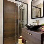 Apartament W&k Desire - Faktura Vat, Parking W Garazu, Netflix, Balkon