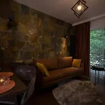 Apartament W&k Desire - Faktura Vat, Parking W Garazu, Netflix, Balkon