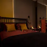 W&k Desire - Faktura Vat, Parking W Garazu, Netflix, Balkon Apartament