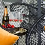 W&k Desire - Faktura Vat, Parking W Garazu, Netflix, Balkon * Koszalin