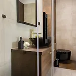 Apartament W&k Desire - Faktura Vat, Parking W Garazu, Netflix, Balkon *