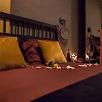W&k Desire - Faktura Vat, Parking W Garazu, Netflix, Balkon *