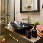 W&k Desire - Faktura Vat, Parking W Garazu, Netflix, Balkon * Koszalin