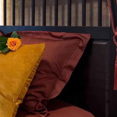 Daire W&k Desire - Faktura Vat, Parking W Garazu, Netflix, Balkon Koszalin