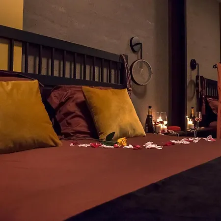 W&k Desire - Faktura Vat, Parking W Garazu, Netflix, Balkon *